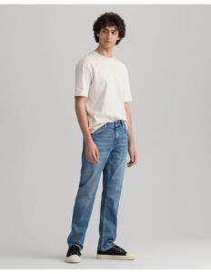 Gant  - ARLEY GANT JEANS