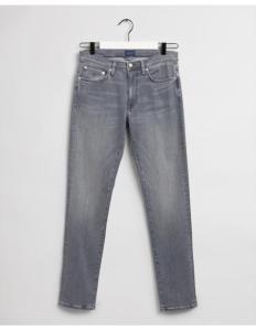 Gant  - GANT Men&#039;s Jeans