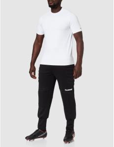 HUMMEL - CLASSIK GK PANT