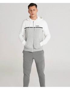 HUMMEL - HMLISSY PANTS