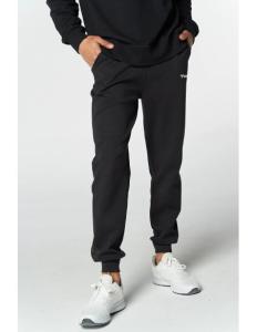 HUMMEL - HMLKAYDEN TRACK PANTS