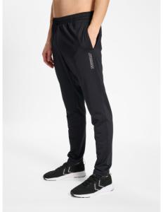 HUMMEL - TE STRENGTH TRAINING PANTS