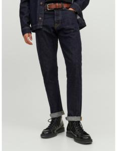 Jack &amp; Jones - JJICHRIS JJCOOPER AM 090