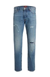 Jack &amp; Jones - JJICHRIS JJCOOPER CJ 470