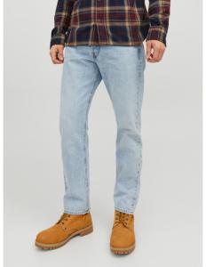 Jack &amp; Jones - JJICHRIS JJORIGINAL ME 364