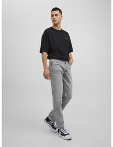 Jack &amp; Jones - JJICHRIS JJORIGINAL SBD 020 NOOS