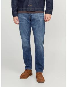 Jack &amp; Jones - JJICHRIS JJWOOD GE 415