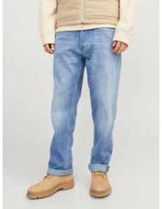 Jack &amp; Jones - JJICHRIS JJWOOD GE 515