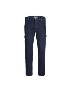 Jack &amp; Jones - JJICHRIS  JJUTILITY CJ 909