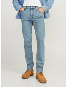 Jack &amp; Jones - JJICLARK JJEVAN AM 495 NOOS