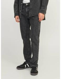 Jack &amp; Jones - JJICLARK JJEVAN LID AM 695 SN