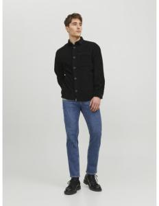 Jack &amp; Jones - JJICLARK JJORIGINAL AM 379 NOOS