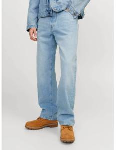 Jack &amp; Jones - JJIEDDIE JJCOOPER JOS 635 NOOS