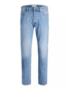 Jack &amp; Jones - JJIEDDIE JJORIGINAL MF 023