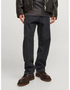 Jack &amp; Jones - JJIEDDIE JJORIGINAL SQ 737