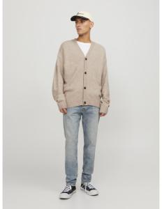 Jack &amp; Jones - JJIERIK JJCOOPER SBD 519 NOOS