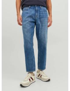 Jack &amp; Jones - JJIFRANK JJORIGINAL AA 364