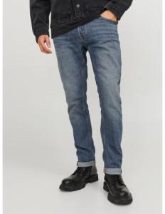 Jack &amp; Jones - JJIGLENN JJCOLE AM 271 NOOS