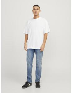 Jack &amp; Jones - JJIGLENN JJORIGINAL MF 704 NOOS