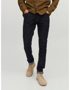 Jack &amp; Jones - JJIGLENN JJORIGINAL MF 821