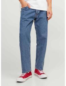 Jack &amp; Jones - JJIMARK JJORIGINAL SBD 301