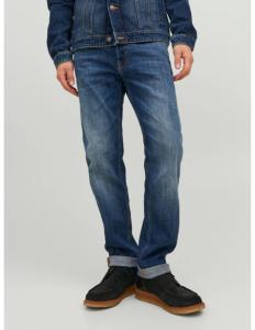 Jack &amp; Jones - JJIMIKE JJORIGINAL AM 355