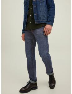 Jack &amp; Jones - JJIMIKE JJORIGINAL AM 712