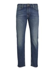 Jack &amp; Jones - JJIMIKE JJORIGINAL CB 010 BF