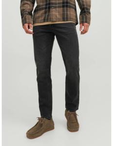 Jack &amp; Jones - JJIMIKE JJORIGINAL SBD 425 NOOS