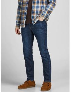Jack &amp; Jones - JJITIM JJORIGINAL AM 267 LID NOOS