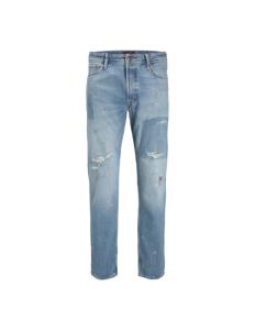 Jack&amp;Jones - JJICHRIS JJORIGINAL CJ 992