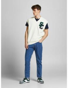 Jack&amp;Jones - JJICHRIS JJORIGINAL NA 723