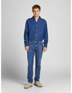 Jack&amp;Jones - JJICLARK JJORIGINAL JOS 501 PCW NOOS