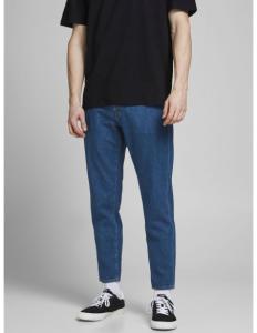 Jack&amp;Jones - JJIFRANK JJLEEN AM 236