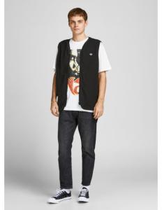 Jack&amp;Jones - JJIFRANK JJLEEN MF 993