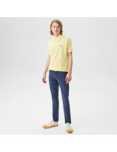 Lacoste - Lacoste Men&#039;s Trousers