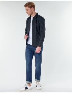 Levi&#039;s®- 501 LEVI&#039;S ORIGINAL