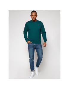 Levi&#039;s®- 512 SLIM TAPER