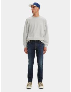 Levi&#039;s®- 512® Slim Taper