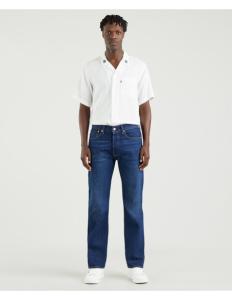 Levi&#039;s® - 501 LEVI&#039;S ORIGINAL