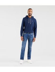 Levi&#039;s® - 501 LEVI&#039;S ORIGINAL