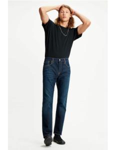 Levi&#039;s® - 502 TAPER