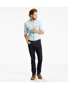 Levi&#039;s® - 511® Slim