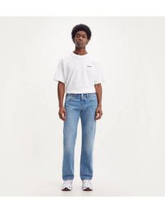 Levis® - 501 LEVI&#039;S ORIGINAL