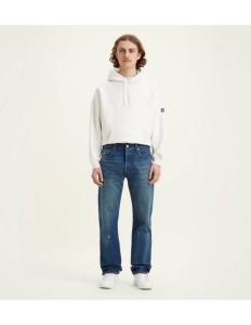 Levis® - 501 LEVI&#039;S ORIGINAL