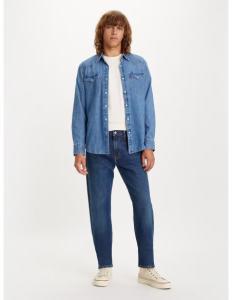 Levis® - 502 TAPER