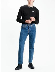 Levis® - 502 TAPER