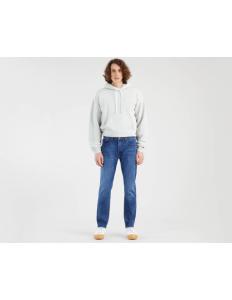 Levis® - 502 TAPER