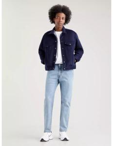 Levis® - 502 TAPER