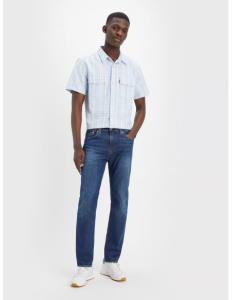 Levis® - 502® Taper